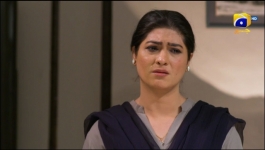 Guddi - Episode 22 - 10th January 2025
